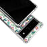 Disney Princess Moana Pua and Heihei Pattern Google Pixel 6 Clear Case